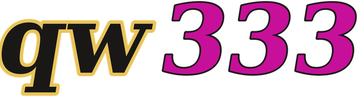 qw333 logo