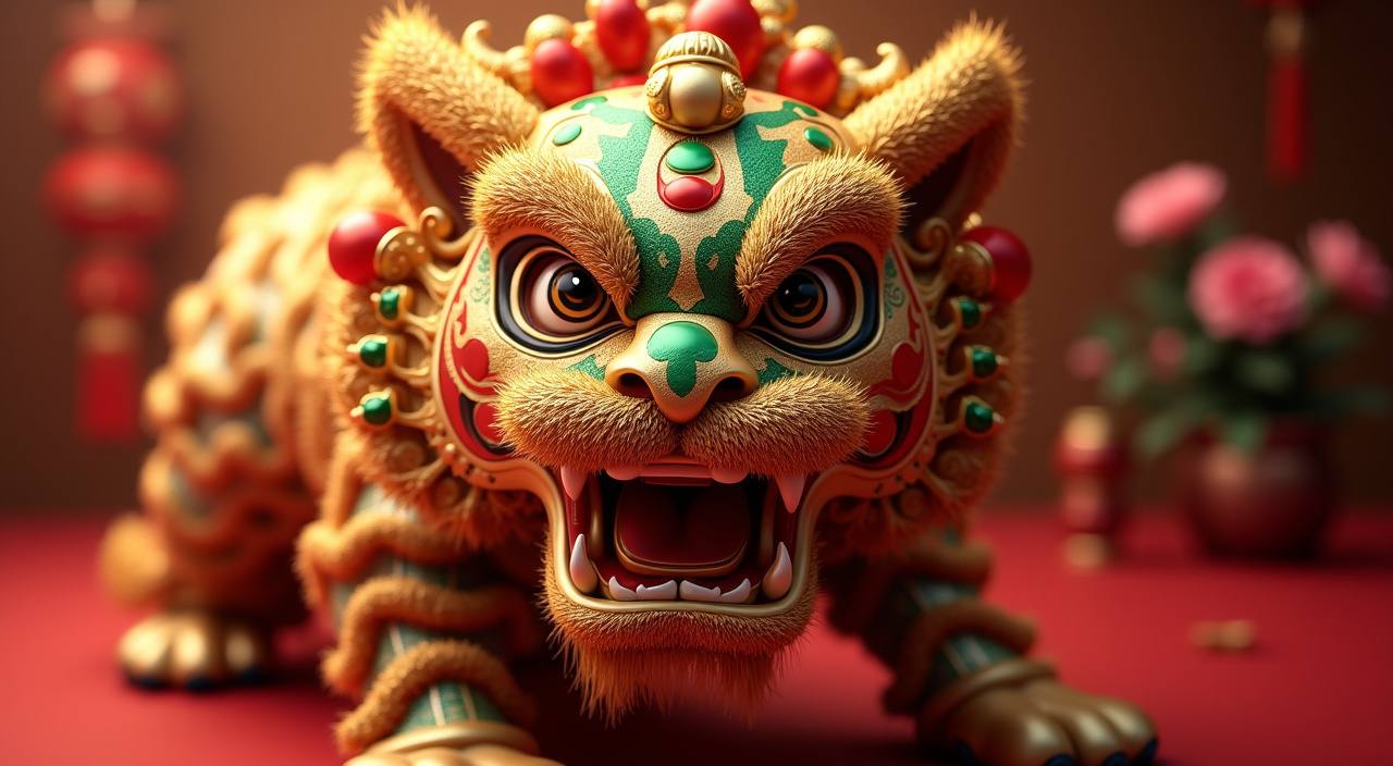qw333 qw333 မှ မေးခွန်းများ