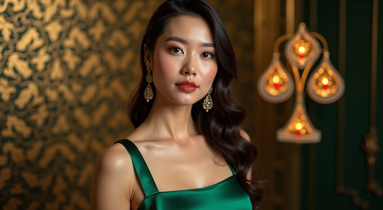 qw333 qw333 တွင် သင်အကောင့်နှင့် ငွေကြေးကို မည်သို့ကာကွယ်သည်